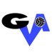 Garland Volleyball (@vball_gva) Twitter profile photo Garland Volleyball (@vball_gva) Twitter profile photo