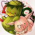 Rune. (@r_13mm_persec) Twitter profile photo Rune. (@r_13mm_persec) Twitter profile photo