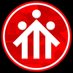 Salesian Youth Ministry (@sym_gbr) Twitter profile photo Salesian Youth Ministry (@sym_gbr) Twitter profile photo
