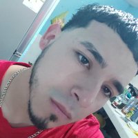 Alejandro Cantu - @Alejand69723899 Twitter Profile Photo