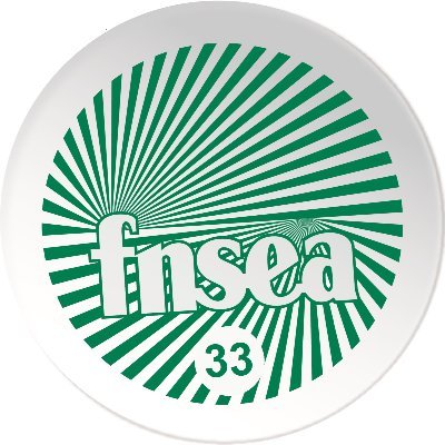 La FNSEA 33, syndicat agricole, défend les intérêts des agriculteurs de la Gironde et oeuvre pour la promotion de l'agriculture et de ses métiers.