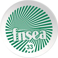 FNSEA de la Gironde (@fnsea33) 's Twitter Profile