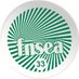 FNSEA de la Gironde (@fnsea33) Twitter profile photo FNSEA de la Gironde (@fnsea33) Twitter profile photo