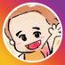 スマートアニメーション【CG監督】 (@smartanimation1) Twitter profile photo スマートアニメーション【CG監督】 (@smartanimation1) Twitter profile photo