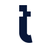 Telidotnet's profile image