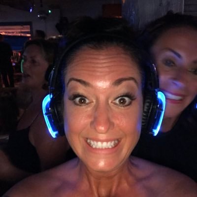 Calli27707784's profile picture. 