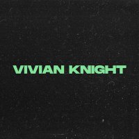 Vivian Knight - @VivianK41105357 Twitter Profile Photo