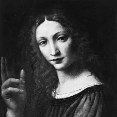 YuanqiSiqi's profile picture. 