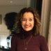 Sian West (@morgansian) Twitter profile photo Sian West (@morgansian) Twitter profile photo