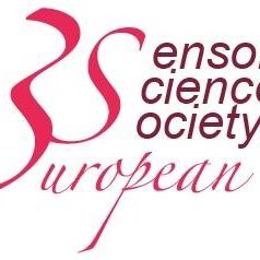 European Sensory Science Society