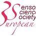 European Sensory Science Society (@sciencesensory) Twitter profile photo European Sensory Science Society (@sciencesensory) Twitter profile photo