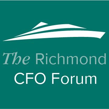Richmond CFO Forum