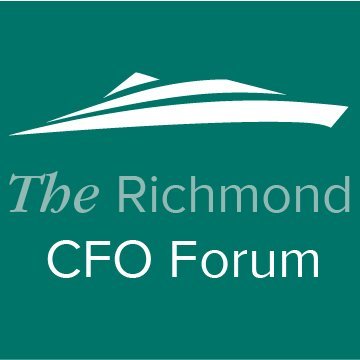 The event for senior finance professionals. Harvard Club, NYC on October 15th. The Ritz-Carlton, San Francisco on June 11th. #CFONY20 #CFOSF20 #CFOForum