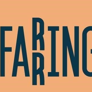 21 Taps, Outside seating, Gyoza dumpling kitchen and private karaoke room. All the essentials covered. info@farringdontap.com