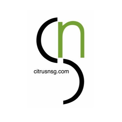 CNSG is a three-generation family-owned IT business serving the Naturecoast's SMB market for over 20 years.