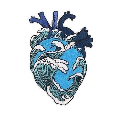 __o_0___0_o__'s profile picture. 