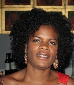 shanni_justice's profile picture. 