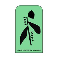 Born Yesterday Records (@bornyesterdayyy) 's Twitter Profile Photo Born Yesterday Records (@bornyesterdayyy) 's Twitter Profile Photo