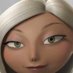 Hanna Bodelson (@hannabodelson) Twitter profile photo Hanna Bodelson (@hannabodelson) Twitter profile photo