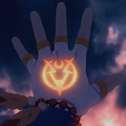 UZURuさんのプロフィール画像