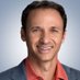 Robert C. Jacobson - Space Is Open For Business (@62mileclub) Twitter profile photo Robert C. Jacobson - Space Is Open For Business (@62mileclub) Twitter profile photo