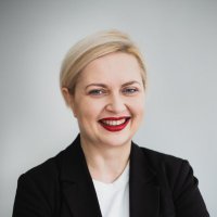Dobrosława Gogłoza (@dobroslawa_g) 's Twitter Profile Photo Dobrosława Gogłoza (@dobroslawa_g) 's Twitter Profile Photo