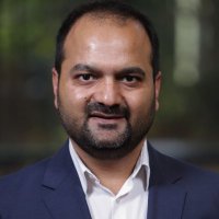 Anurag Sharma (अनुराग शर्मा) (@anuragksharma) 's Twitter Profile