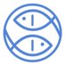 Future Frogmen (@futurefrogmen) Twitter profile photo Future Frogmen (@futurefrogmen) Twitter profile photo