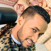 خالد محمد (@sua5bzcslyijwyf) Twitter profile photo