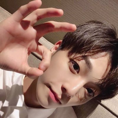 ผู้หญิงตัวน้อยๆที่โดนน้องหนงสาป #陈立农 #CHENLINONG รักเจ้าต่ายหนงตัวโต🐰💓 แอคติ่งจีน