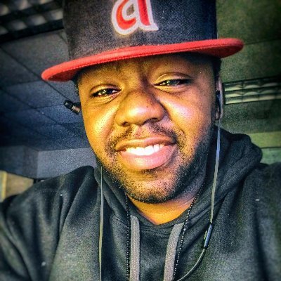 sha_breezie's profile picture. songwriter/producer/engineer/entertainer