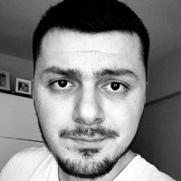 Yunus Emre Koç (@istanbulemree) 's Twitter Profile
