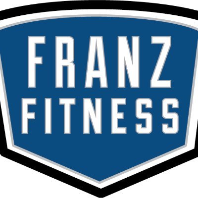 David Franz Profile