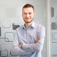 Eli Slenders (@elislenders) 's Twitter Profile Photo
