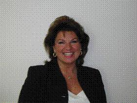 Full service real estate brokerage firm servicing all of Maryland and Delaware since 1979.