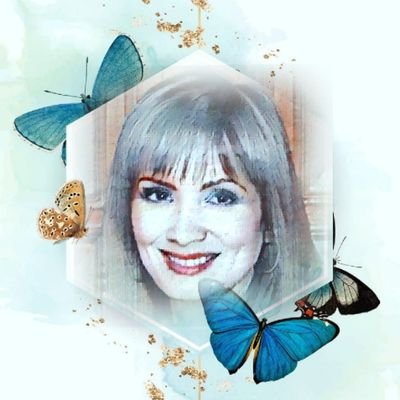 Моё счастье позвонило мне и сказало, что меня любит! Я счастлива! 🤩😊🦋✊🏻
