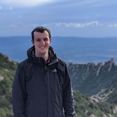 richard_glennie's profile picture. Mathematics Teacher | Statistician