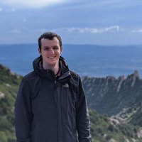 Richard Glennie (@richard_glennie) 's Twitter Profile