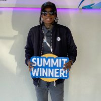 Sha.B (@summit_sha) 's Twitter Profile