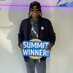 Sha.B (@summit_sha) Twitter profile photo