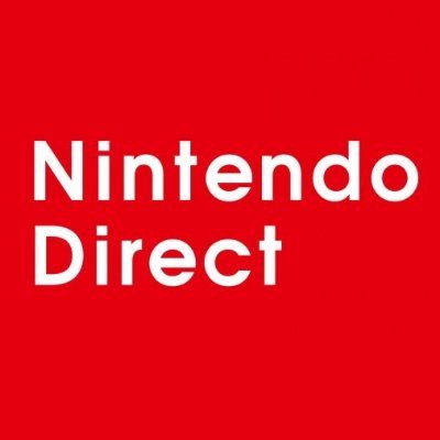 This bot just asks Nintendo for a direct every hour, and throws out bad predictions. This stupid bot was created by @RealRedCap, direct any complaints to him.