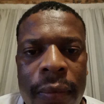 Arthur60256566's profile picture. Naledi's daddu