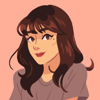 🇨🇦 illustrator + educator
🎨 clients include harpercollins, RHCB, scholastic & more
✨ represented by Spinning Yarn @spinningyarnrep | https://t.co/amOuUfWyU9