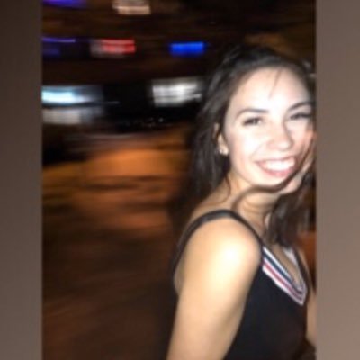 bridgetdej41's profile picture. 