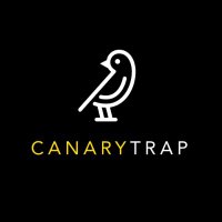 Canary Trap(@canarytrapinc) 's Twitter Profile Photo