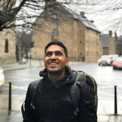 IHaravinda's profile picture. 