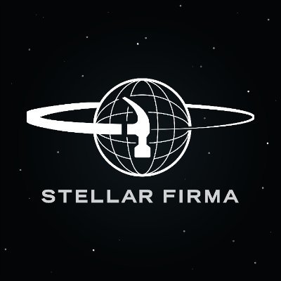 Tweets every hour. Likes, replies & rts not automated. DMs open for suggestions! This is an unofficial fan account, #StellarFirma is by @TheRustyQuill!