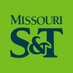 Nuclear Engineering and Radiation Science (@sandtnuclear) Twitter profile photo Nuclear Engineering and Radiation Science (@sandtnuclear) Twitter profile photo