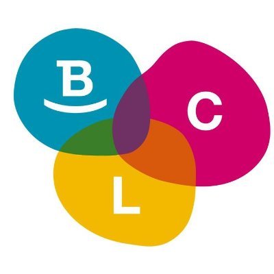 BCL es una asociación que trabaja para la mejora de la competitividad y la promoción de Cataluña como plataforma logística euromediterránea.