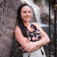 Meryl Simon Logan, MD (@prolenequeen) 's Twitter Profile Photo Meryl Simon Logan, MD (@prolenequeen) 's Twitter Profile Photo